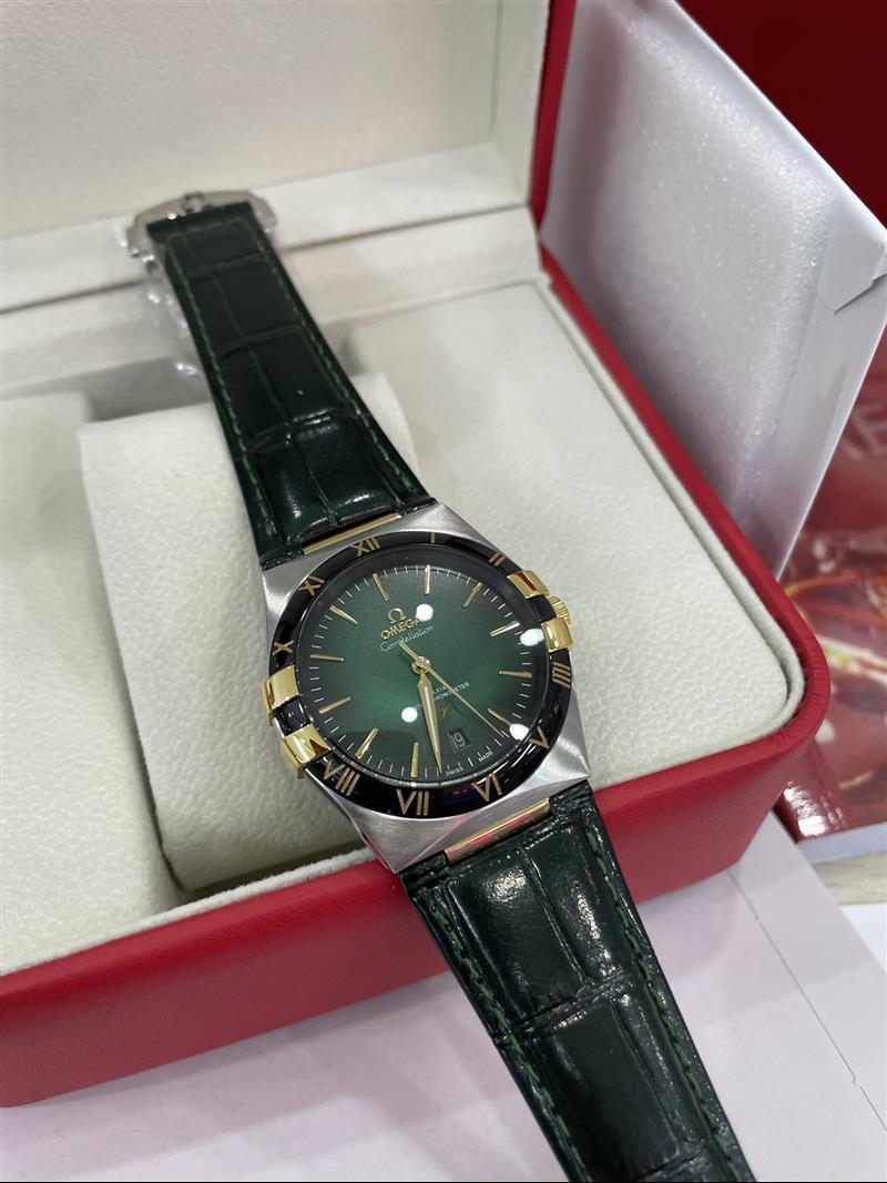 202457162417937 1250